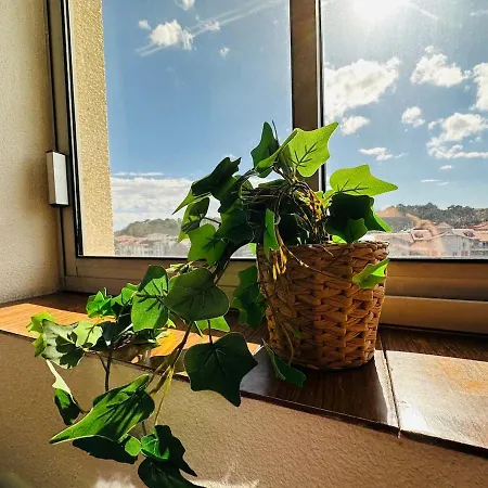 Free Parking, Proche Gare, Plage, Centre, Netflix * Arcachon