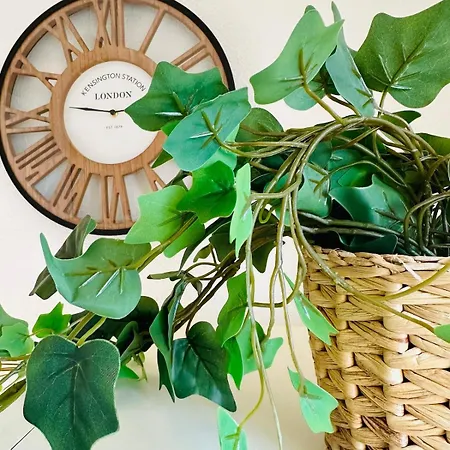 Free Parking, Proche Gare, Plage, Centre, Netflix * Arcachon