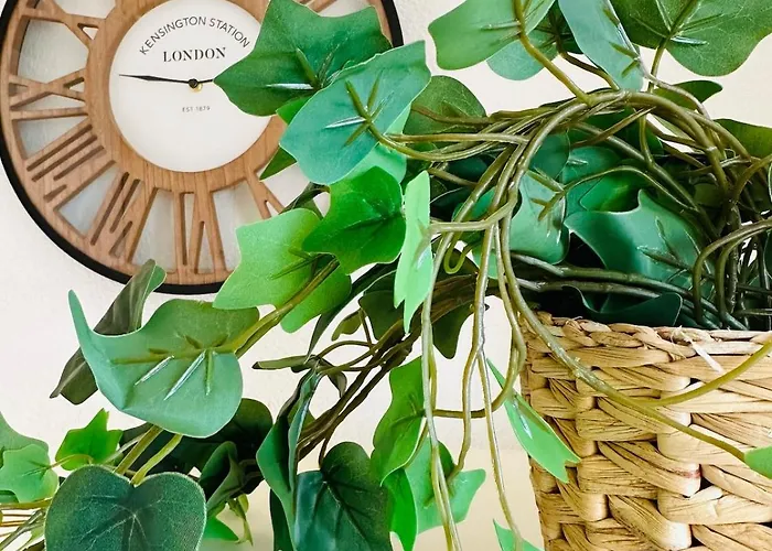 Free Parking, Proche Gare, Plage, Centre, Netflix * 아르카숑