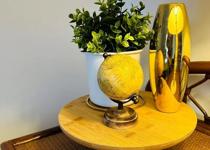 Free Parking, Proche Gare, Plage, Centre, Netflix 아르카숑